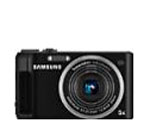 Samsung WB2000